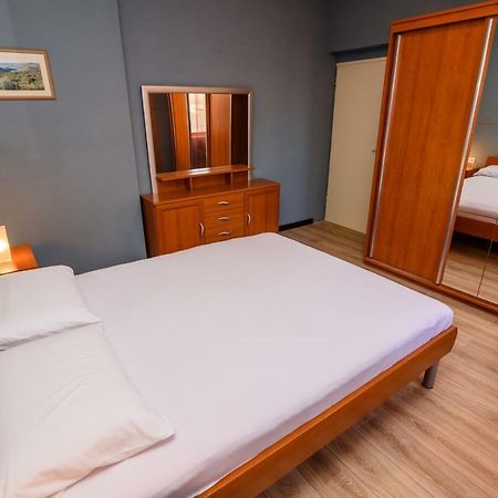 Apartment Petar زادار المظهر الخارجي الصورة