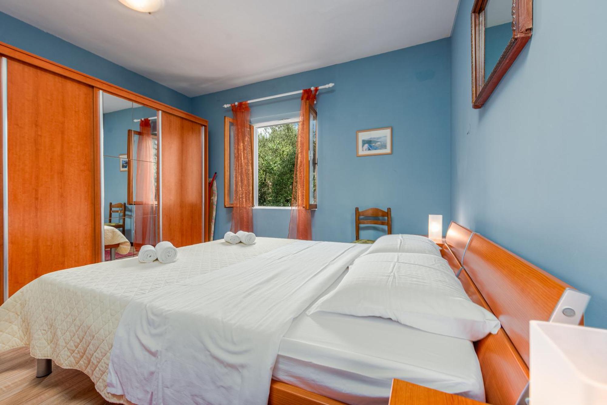 Apartment Petar زادار المظهر الخارجي الصورة